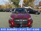 2023 Subaru Forester Touring Standard Model