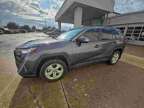 2019 Toyota RAV4 XLE FWD