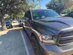 2017 Ram 1500 Sport