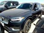 2024 Volvo XC90 B5 Plus