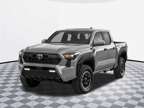 2024 Toyota Tacoma TRD Off Road V6