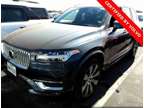 2024 Volvo XC90 B5 Plus