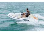 2025 AB Inflatables ABJET 350XP Boat for Sale