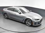 2024 BMW 4 Series 430i Gran Coupe