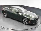 2023 BMW 4 Series 430i