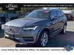 2018 Volvo XC90 Hybrid T8 Inscription