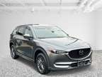 2019 Mazda CX-5 Touring w/Preferred Equipment Package
