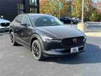 2025 Mazda CX-30 2.5 Turbo Premium Plus Package