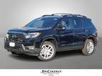 2025 Honda Passport EX-L