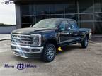 2024 Ford F-350SD