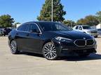 2021 BMW 2 Series 228i