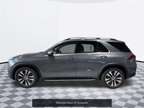 2025 Mercedes-Benz GLE GLE 450e 4MATIC
