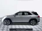 2025 Mercedes-Benz GLE GLE 450 4MATIC