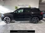 2025 Mercedes-Benz GLE GLE 450 4MATIC
