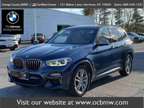 2018 BMW X3 M40i