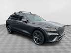 2024 Genesis GV70 3.5T Sport