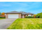 Updated Chartwell Rancher - Wellington Dr