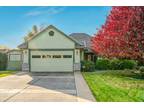 St Andrews Estates Executive Rancher - Turnberry Pl