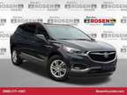 2019 Buick Enclave FWD Essence
