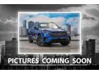 2020 Mercedes-Benz GLC GLC 300