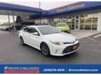 2016 Toyota Avalon Hybrid XLE