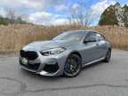 2022 BMW 2 Series i xDrive