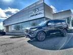2023 Infiniti QX80 SENSORY AWD