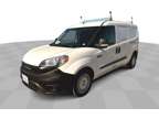 2020 Ram ProMaster City Tradesman