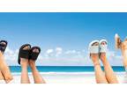 Functional Footwear Company for Sale in Cheyenne, United States