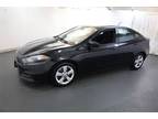 Used 2016 Dodge Dart SXT