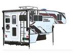 2022 Wolf Creek 850 RV for Sale