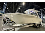 2023 Scout 255 Dorado