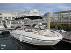 2021 Bayliner VR5