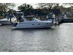 2000 Chris Craft CHRIS CRAFT 320 EXPRESS