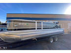 2018 Barletta L23UTT