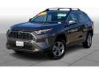 2024UsedToyotaUsedRAV4UsedAWD (Natl)