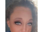 lilbittech