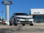 2018UsedKiaUsedOptimaUsedAuto