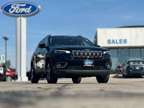 2019UsedJeepUsedCherokeeUsed4x4