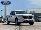 2021UsedFordUsedF-150Used4WD SuperCrew 5.5 Box