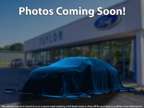 2019UsedFordUsedTransit PassengerUsedT-150 130 Low Roof Sliding RH Dr