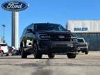 2024NewFordNewExpedition MaxNew4x4