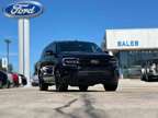 2024NewFordNewExpeditionNew4x4