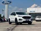 2024NewFordNewEdgeNewAWD