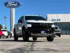 2023UsedChevroletUsedSilverado 1500Used4WD Crew Cab 147