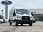 2024NewFordNewTransitNewT-350 148 Med Rf 9950 GVWR RWD