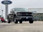2024NewFordNewF-150