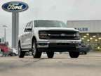 2024NewFordNewF-150