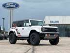 2024NewFordNewBroncoNew4 Door Advanced 4x4