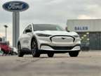 2024NewFordNewMustang Mach-ENewAWD